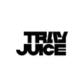 Tray Juice