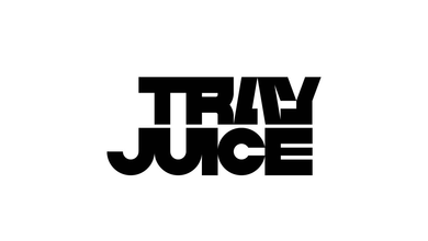 Tray Juice