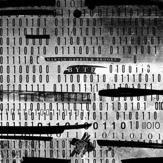 跑步时听的歌（超好听英文歌）