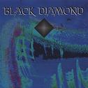 Black Diamond专辑