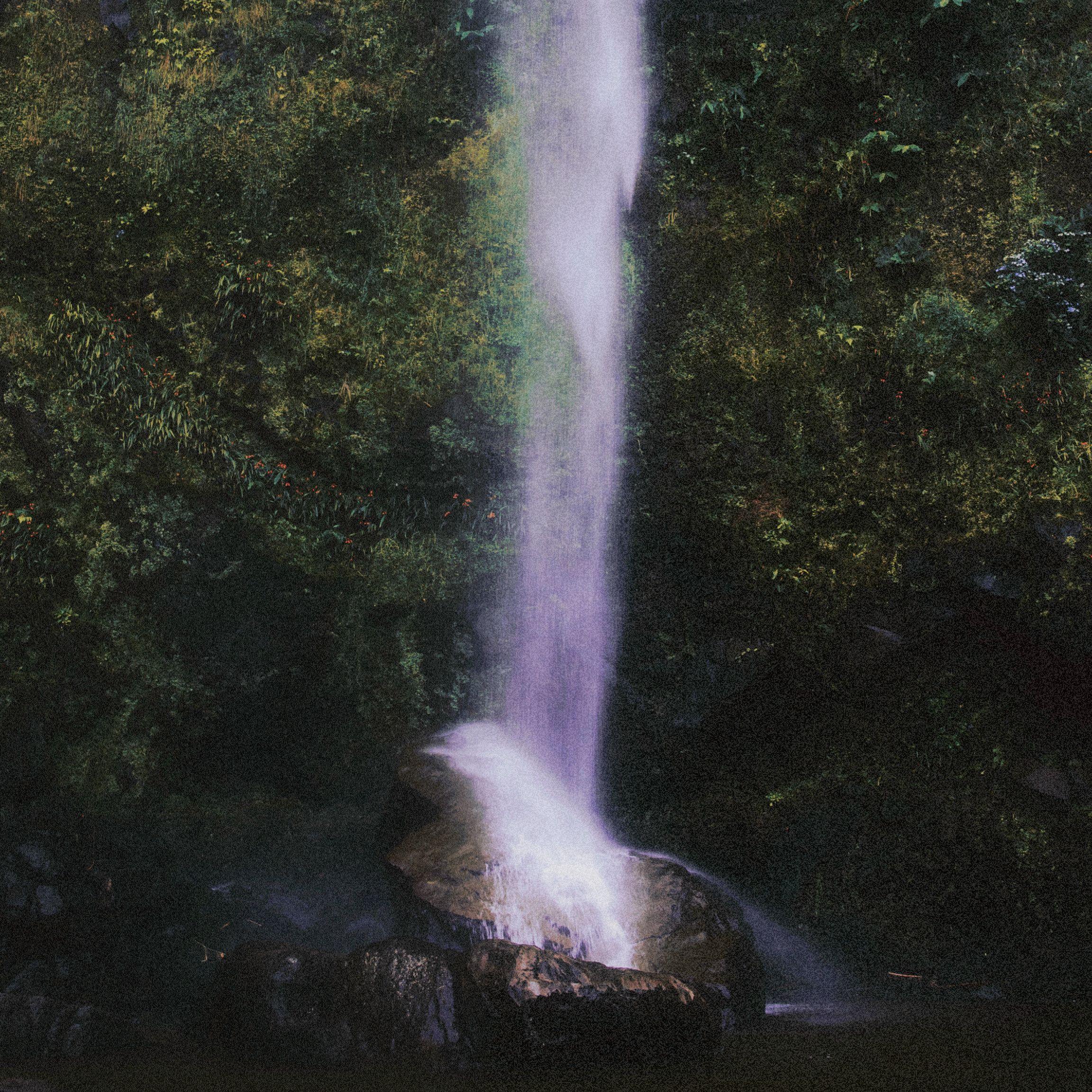 [FREE] "仙泉" - 中国风 GUNNA TYPE BEAT