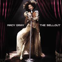 Macy Gray - Let You Win 彩虹录制 全浅人声 伴奏