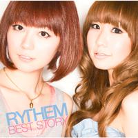 原版伴奏   一人旅シャラルラン(仮)-RYTHEM