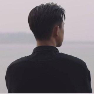 听到这些歌就会想到现男友