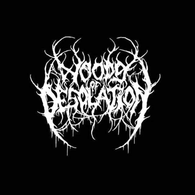 Unreleased Demo 2007