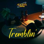 Tremblin'专辑