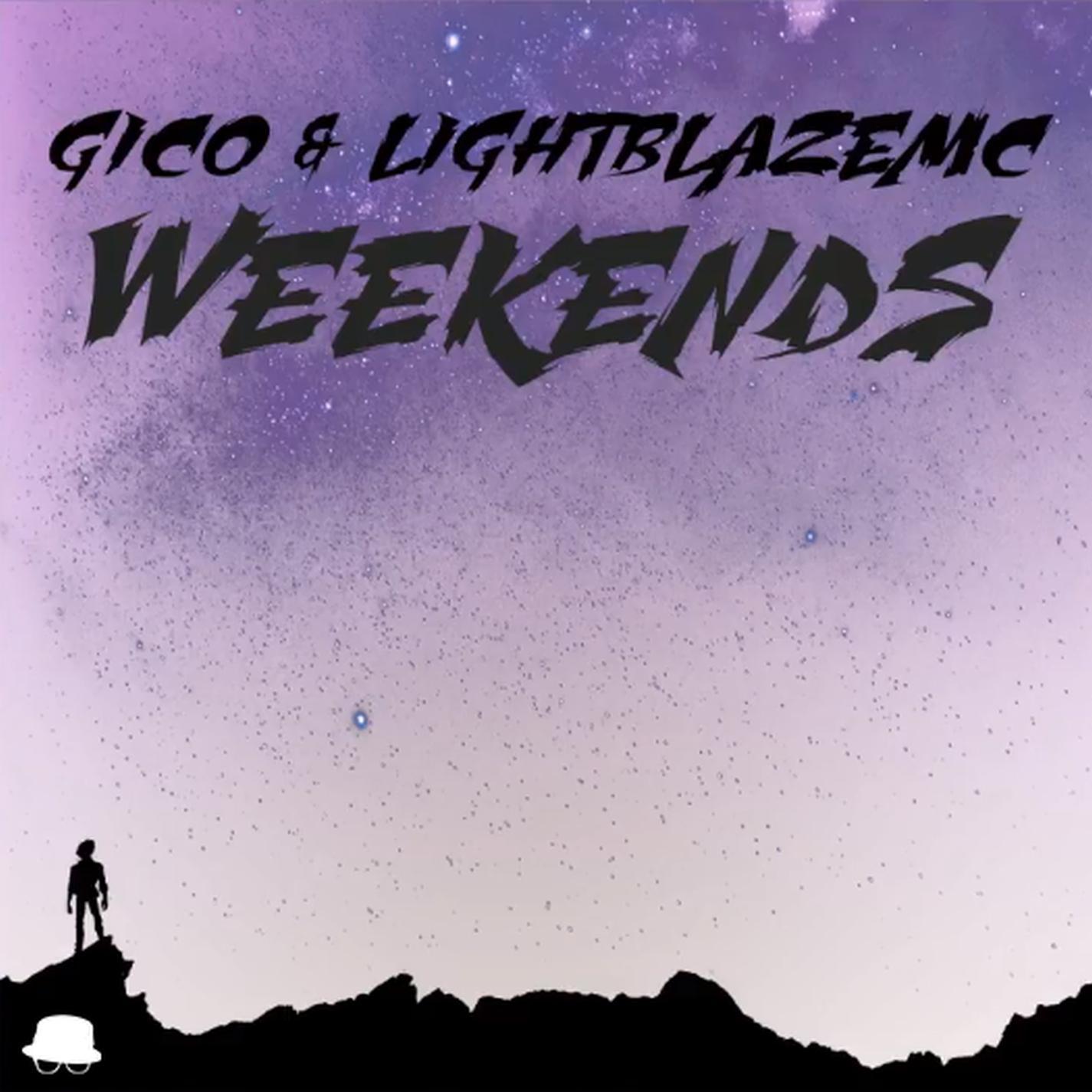 Weekends