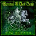 Carnival Of Lost Souls