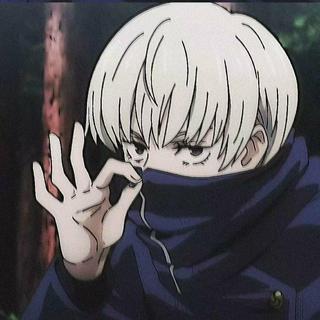 你是此生最美的风景