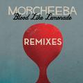 Blood Like Lemonade (Remixes)