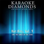 Hot Hits, Vol. 9专辑