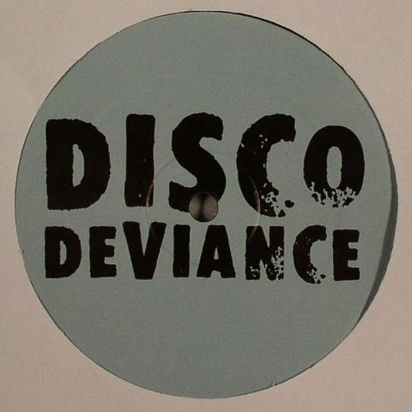 DC Le Groove / Gotta Tape I Wanna Play