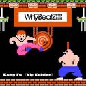 Kung Fu - WhyBeatZ Vip Edition
