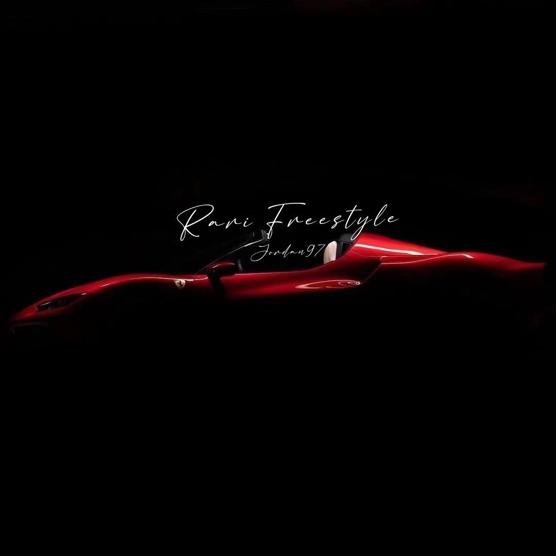 Rari Freestyle