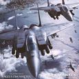 Angels of Emmeria ("Ace Combat 6" Fanmade)