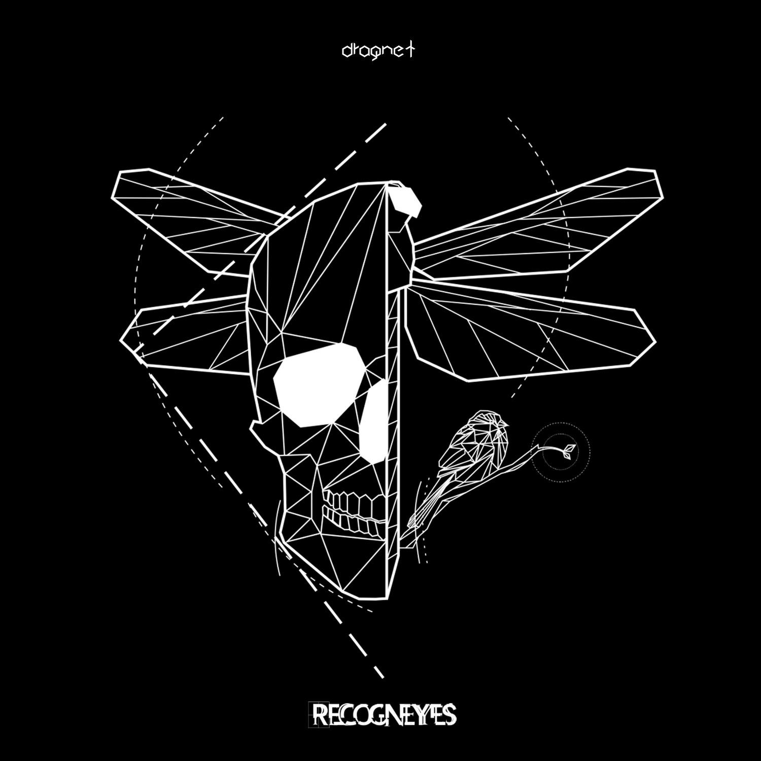 RECOGNEYES
