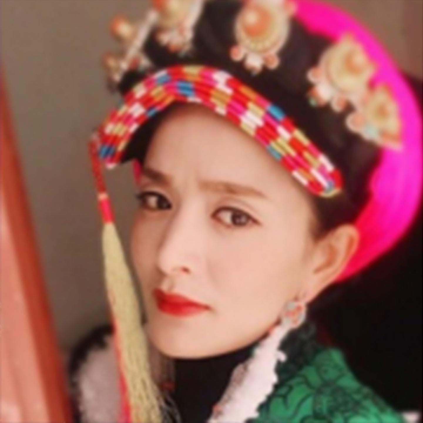 生死相爱
