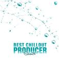 Best Chillout Producer: Seven24