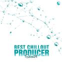 Best Chillout Producer: Seven24专辑