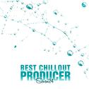 Best Chillout Producer: Seven24