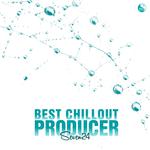 Best Chillout Producer: Seven24专辑