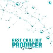 Best Chillout Producer: Seven24