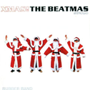 Christmas! The Beatmas专辑