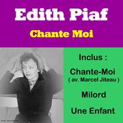 Chante Moi