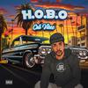 Hobo - City by the Sea (3mix) [feat. D3 the Rockstar & Winfree]