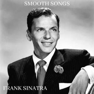 Flowers Mean Forgiveness - Frank Sinatra (PT karaoke) 带和声伴奏 （升6半音）