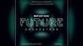 Future Orchestras专辑