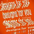 Designs For You