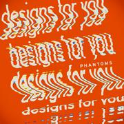 Designs For You