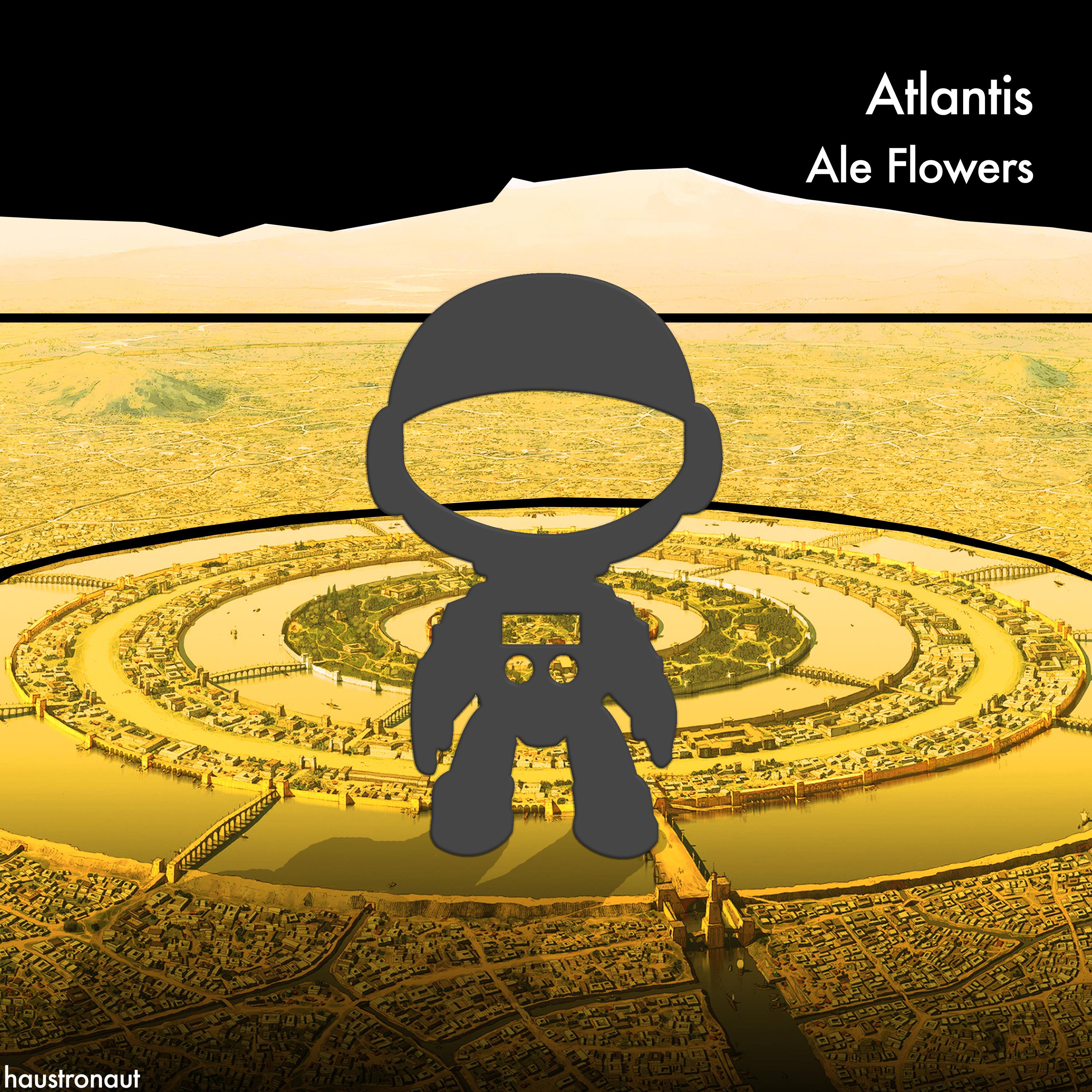 Atlantis