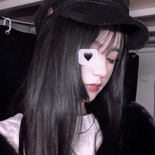 我的孤独是绝症