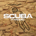 Scuba