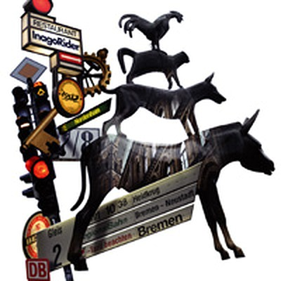 Bremen(初回生産限定盤)