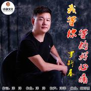 我等你等得好心痛