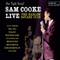 One Night Stand - Sam Cooke Live At The Harlem Square Club, 1963专辑