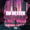 Allen J - Do Better