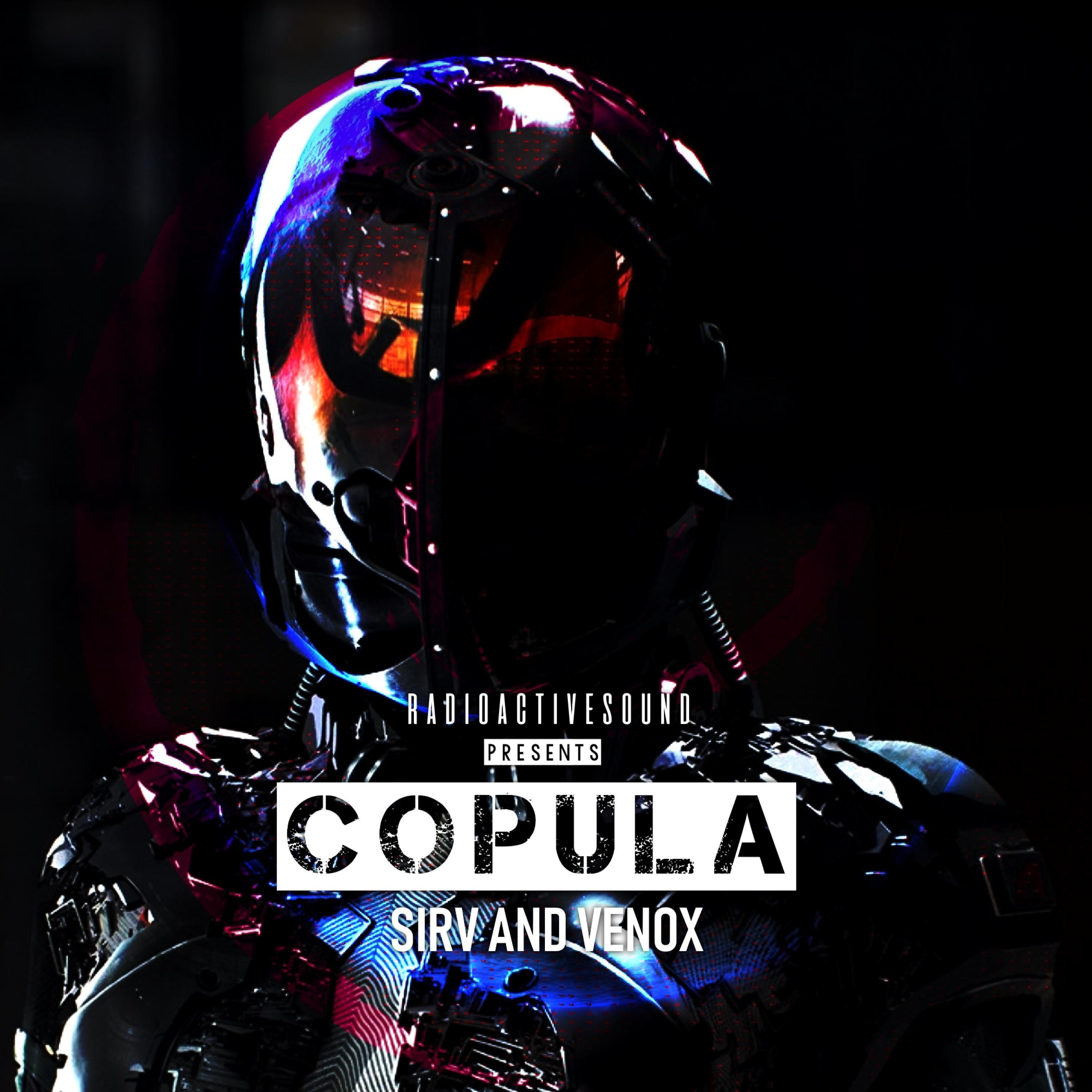 Copula (Instrumental Version)