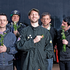 Beatsteaks
