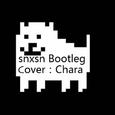 Undertale remixes