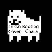 Undertale remixes