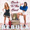 Back to the Beat - Single