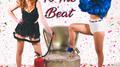 Back to the Beat - Single专辑