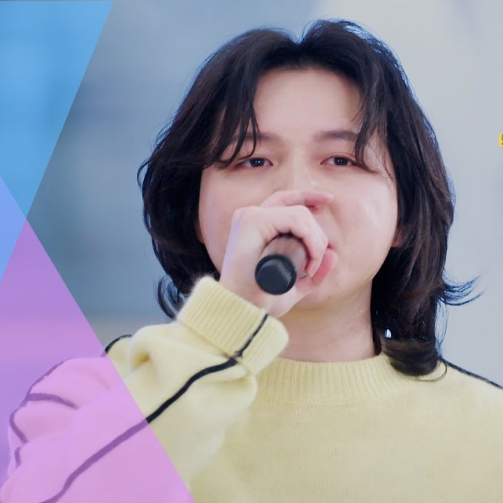 FourFiveSeconds (Cover)