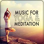 Music for Yoga and Meditation专辑