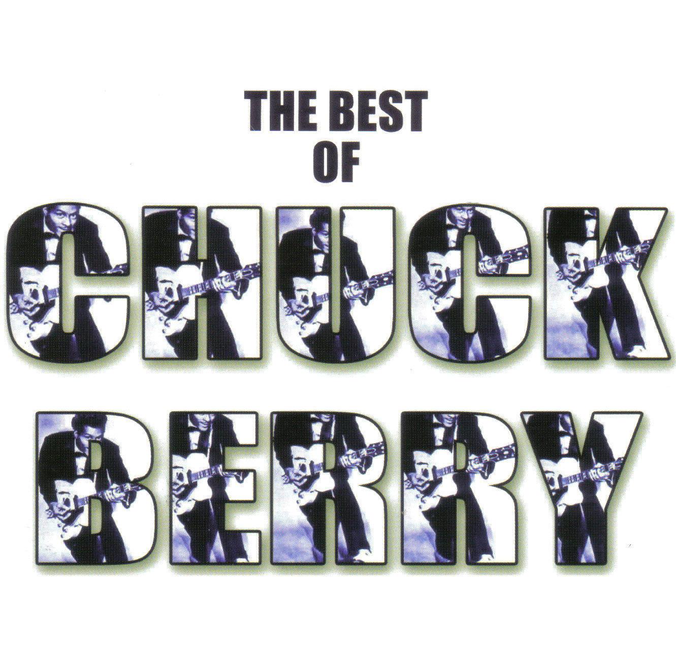 The Best Of
