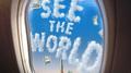 See The World (feat. BossMan Dlow)